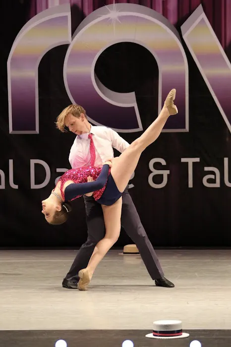 Ferguson's Dance Center Picture 1