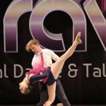 Ferguson's Dance Center