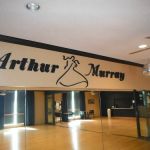 Arthur Murray Dance Studio Riverside