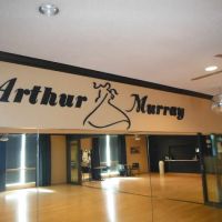 Arthur Murray Dance Studio Riverside ico