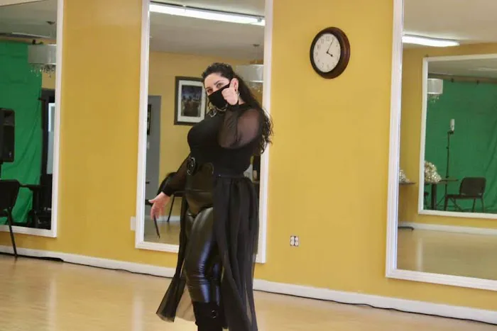 Arthur Murray Dance Studio Riverside Picture 5