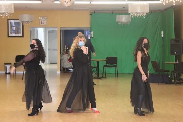 Arthur Murray Dance Studio Riverside Picture 3
