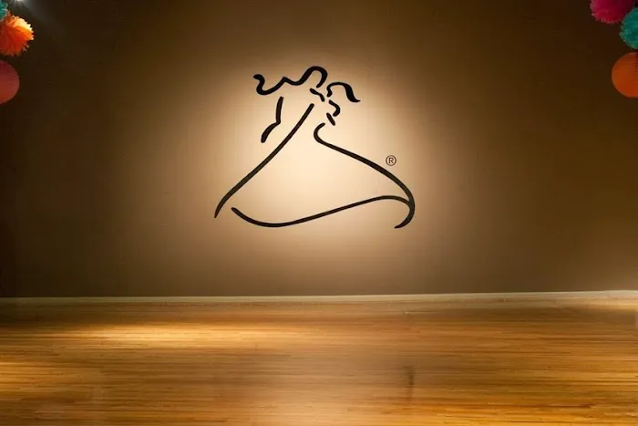 Arthur Murray Dance Studio Riverside Picture 8