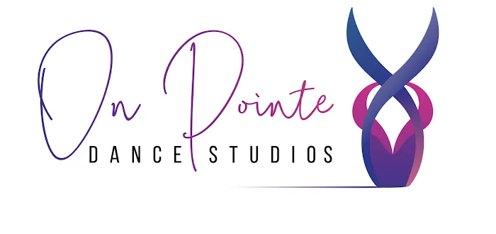 On Pointe Dance Studio: Woodcrest Picture 2