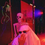 IE LUX Dance Studio | Secret Pole Dance Studio
