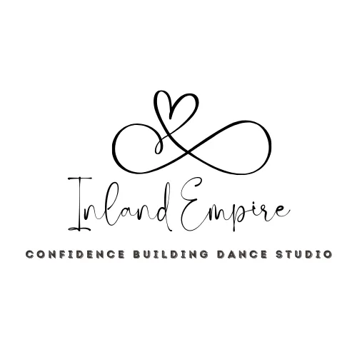 IE LUX Dance Studio | Secret Pole Dance Studio Picture 3