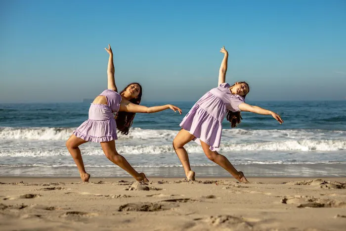 Valverde School of Performing Arts Picture 3