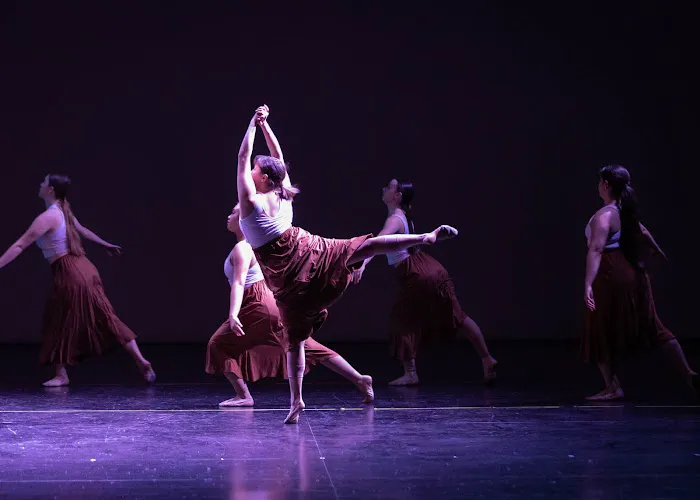 Valverde School of Performing Arts Picture 1