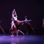 Valverde School of Performing Arts