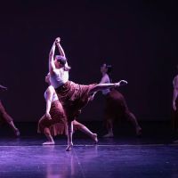 Valverde School of Performing Arts ico