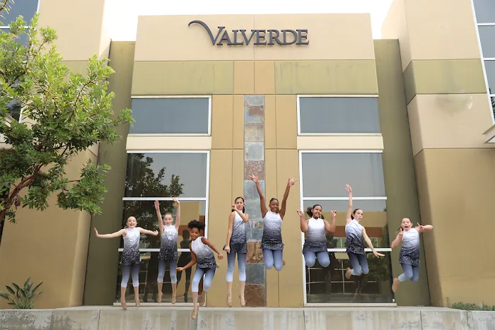 Valverde School of Performing Arts Picture 9