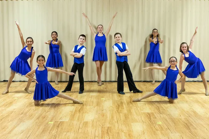 Valverde School of Performing Arts Picture 8