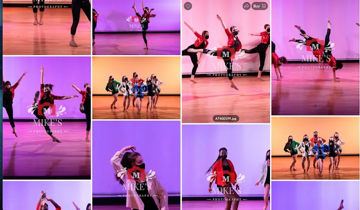 Valverde School of Performing Arts Picture 10