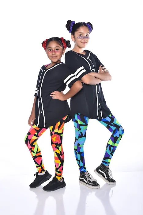 Pacific Youth Sports Picture 4