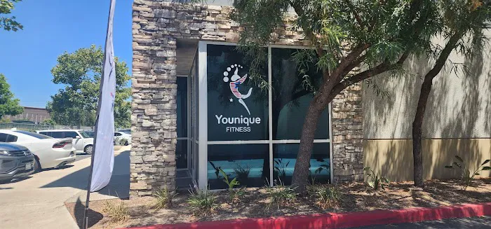 Younique Fitness LLC- (School of Gymnastics, Acrobatics & Family Fitness) Picture 10