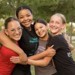 Uplifting Arts Academy