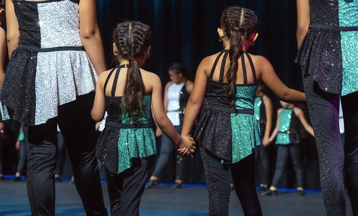Uplifting Arts Academy Picture 4