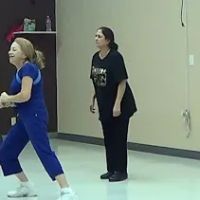 Mumbai Madness / ZumBolly ico