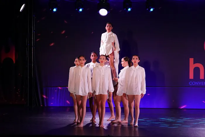 Focus Dance Center Picture 8