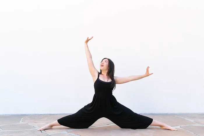 Focus Dance Center Picture 7