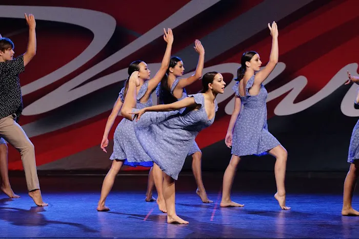 Focus Dance Center Picture 4