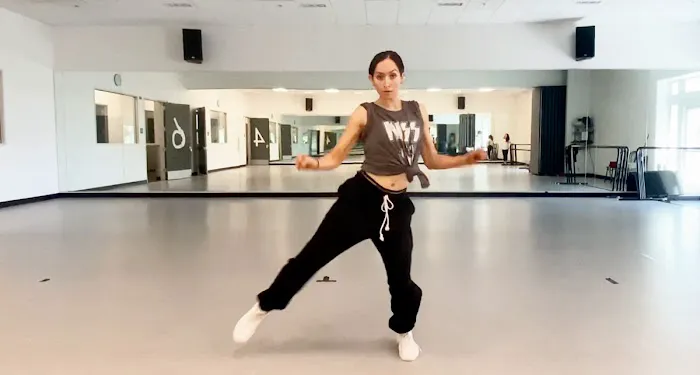 Focus Dance Center Picture 6