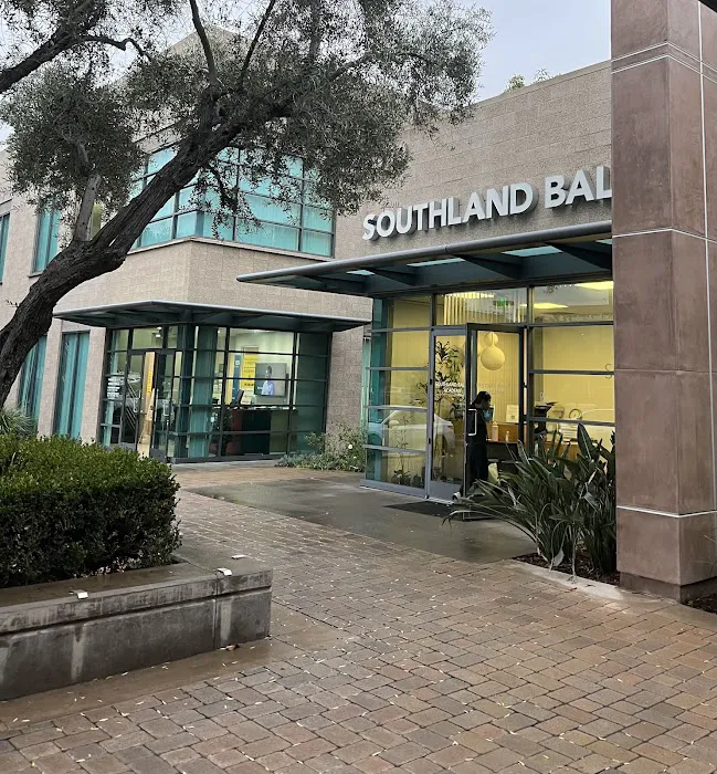 Southland Ballet Academy (Irvine Studio) Picture 2