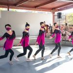DAS Dance Studio