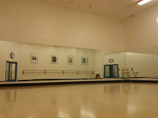 DanceLova Dance Academy (Irvine Studios) Picture 8