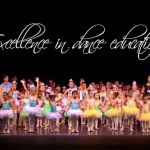 DanceLova Dance Academy (Irvine Studios)