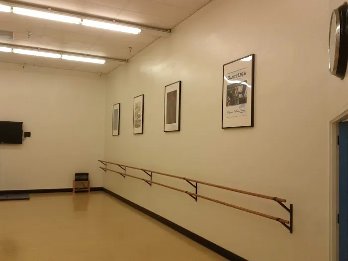 DanceLova Dance Academy (Irvine Studios) Picture 7