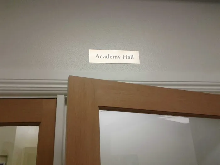 DanceLova Dance Academy (Irvine Studios) Picture 3