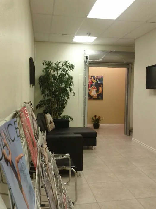 DanceLova Dance Academy (Irvine Studios) Picture 6