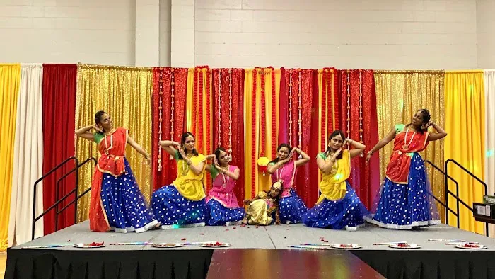 Our Indian Culture Picture 1