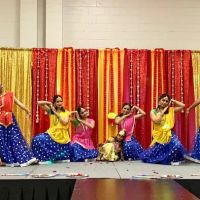 Our Indian Culture ico