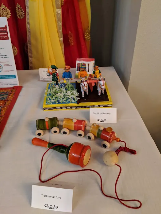Our Indian Culture Picture 4