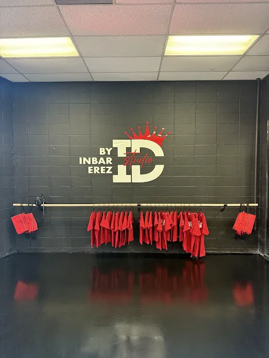 I Dance Studio Picture 2