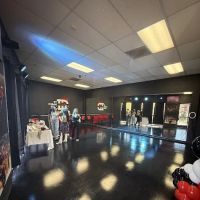 I Dance Studio ico