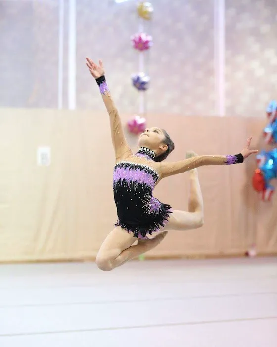 Grace Rhythmics Picture 3