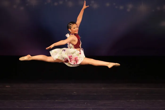 California Conservatory of Performing Arts Picture 3
