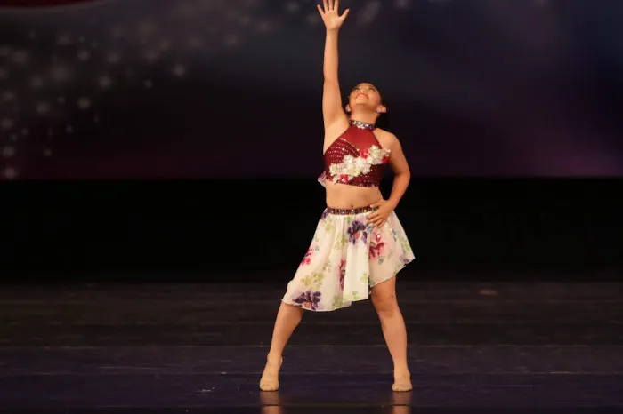 California Conservatory of Performing Arts Picture 2