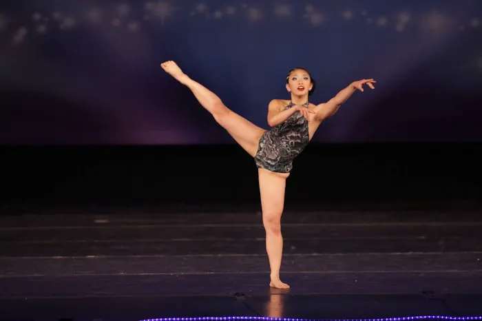 California Conservatory of Performing Arts Picture 5