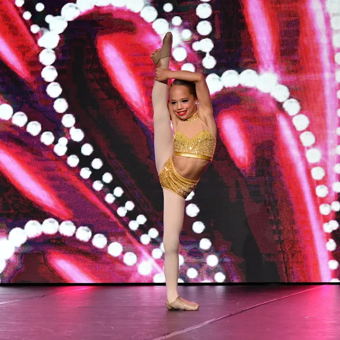 California Conservatory of Performing Arts Picture 9