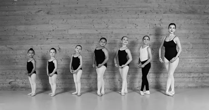 The Dance School LA Picture 5