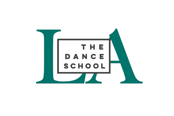 The Dance School LA Picture 9