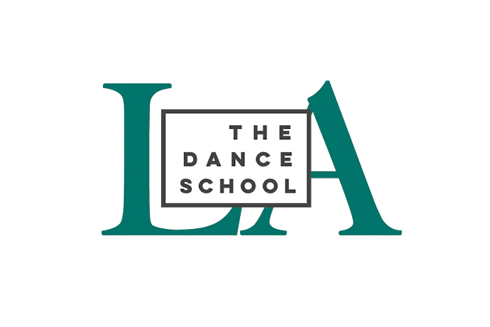 The Dance School LA Picture 10