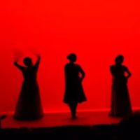 Kathak Kala Academy ico