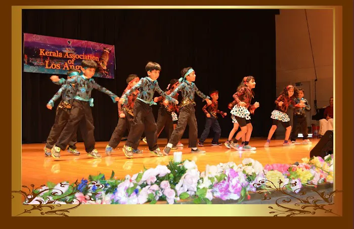 Indian Bollywood Dance Lessons Porter Ranch, Northridge, Santa Clarita Picture 7