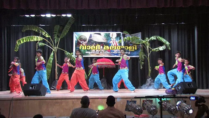 Indian Bollywood Dance Lessons Porter Ranch, Northridge, Santa Clarita Picture 6