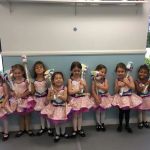 Calabasas Academy of Dance